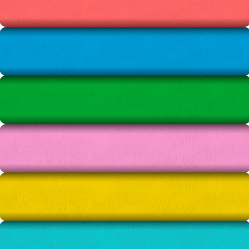Anti-Pill Fleece Solid 60" Fabric