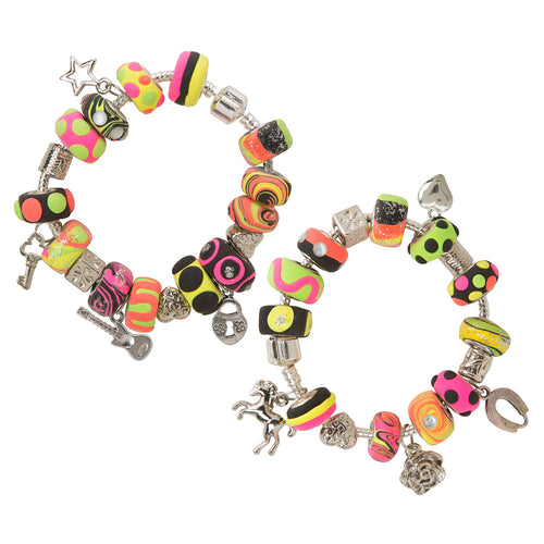 Charm Bracelet Kit