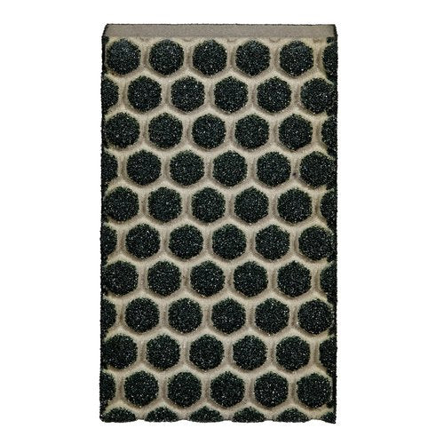 60Grit Ultra Sand Sponge