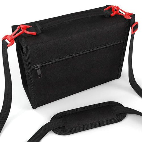 Professional OBD2 Car Code Scanner, Fault Code Reader Checker OBDII OBD2 Reader Diagnostic Tool